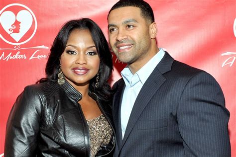 phaedra parks chanel brooch|phaedra parks husband.